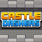Castle Dashers