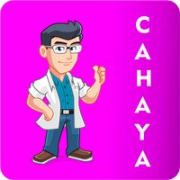 Belajar Sifat Cahaya