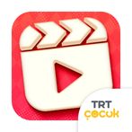 TRT Animasyon Stüdyosu