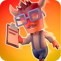 Hell Idle