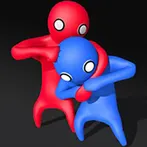 Gang.io