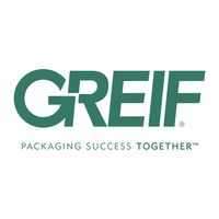 Onboarding GREIF LATAM