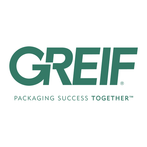 Onboarding GREIF LATAM