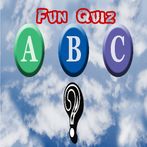 FunQuiz