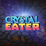 Crystal Eater