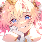 Fantasia Origin : idle RPG