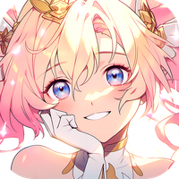 Fantasia Origin : idle RPG