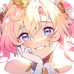 Fantasia Origin : idle RPG