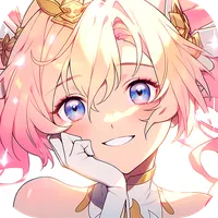 Fantasia Origin : idle RPG