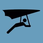 HangGlider