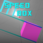 Speed Box