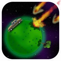 Meteors!!!