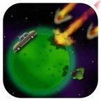 Meteors!!!