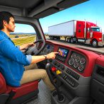 Truck Simulator - Truck Driver