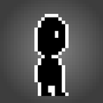 ELEC - 2d platformer puzzle