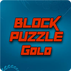Block Puzzle Gold