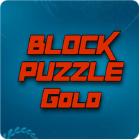 Block Puzzle Gold