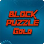 Block Puzzle Gold