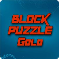 Block Puzzle Gold