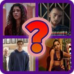 Euphoria QUIZ GAME