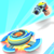 Omicron Technology