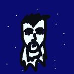 TheraPuttyDave Vs The Armada