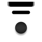 Don't Touch the Island