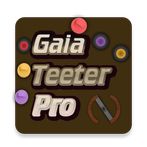 Gaia Teeter Pro