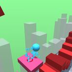 Jump Track