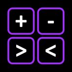 Number Puzzle - King of Calc