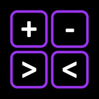 Number Puzzle - King of Calc