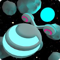 CatchEm 3D