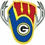 Wisconsin Sports Trivia