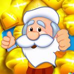 CryptoGold Rush:Digging forBTC