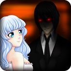 Fake Novel: Infernal Dormitory