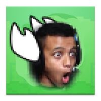 flappy falla - abofalla flappy