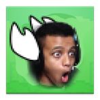 flappy falla - abofalla flappy