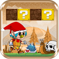 Super Liam Adventures