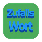 Zufallswort