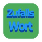 Zufallswort