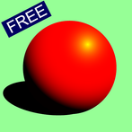 Puzzled Machines (Free)