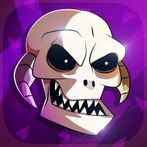 Barbaric: RPG Pinball Attack