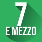 Sette e Mezzo