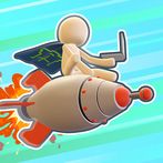 Entertech Rush