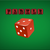 ANND Consulting Games