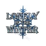 Lonely in the Winter