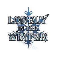 Lonely in the Winter