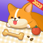 Decor Life：Storage Master