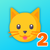 Cattus