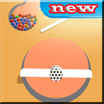 free dig balls s_a_n_d 2020